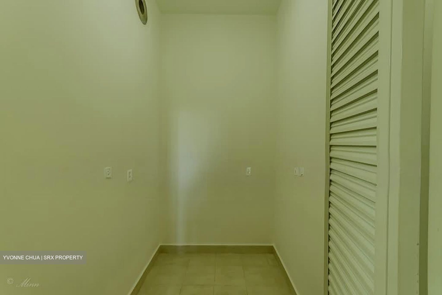 The Azure (D4), Condominium #566344581